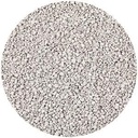 LINDO CAT CLEAN&FRESH 10LB