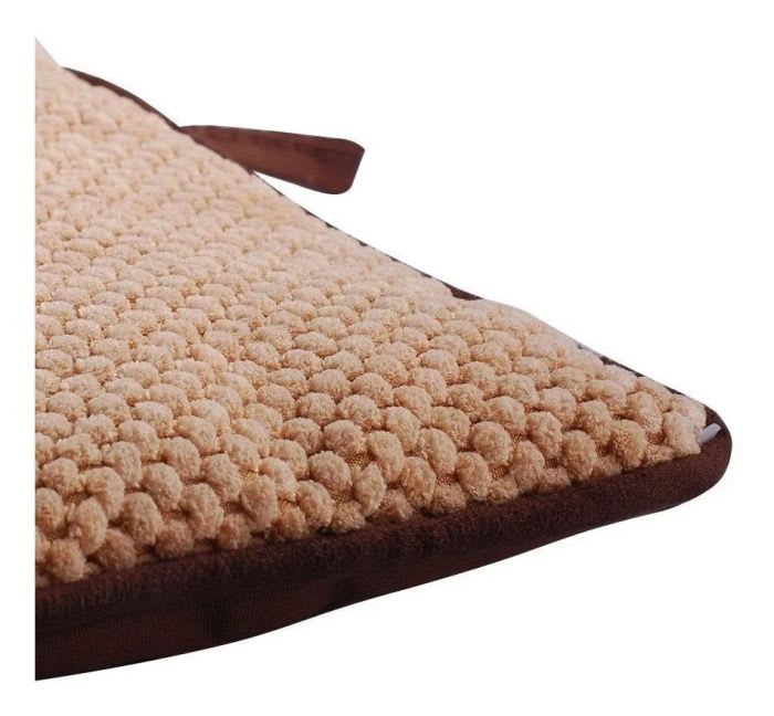 MAT DE TEFLON MEDIUM 87X52CM
