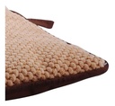 MAT DE TEFLON MEDIUM 87X52CM