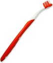 NYLABONE ADV  ORAL CARE CAT DENTAL KIT NPD901P