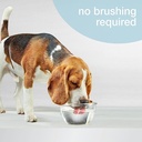 NYLABONE ADV ORAL CARE