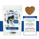 ORIGINAL CBD TREAT