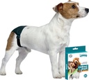 PANTALETA PARA MASCOTAS XXL