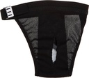 PANTALETA PARA MASCOTAS TALLA M