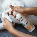 PAWZ SANIPAW SPRAY 8OZ