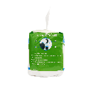 PAÑAL PET DIAPER TALLA M 10UND