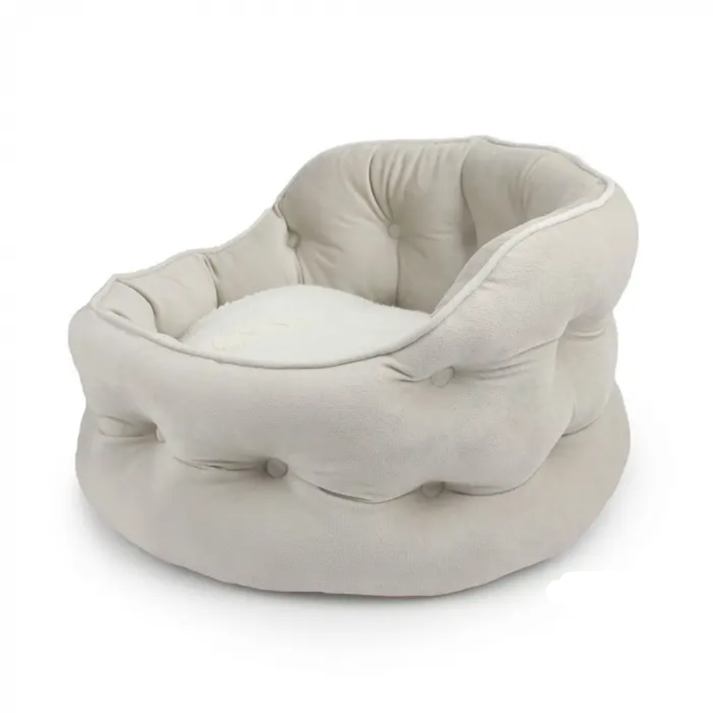 CAMA BOLSTER CUDDLER