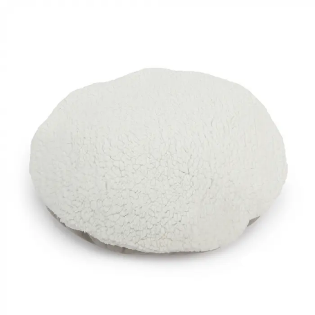 CAMA BOLSTER CUDDLER