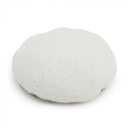 CAMA BOLSTER CUDDLER