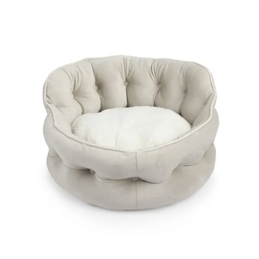 CAMA BOLSTER CUDDLER