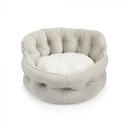 CAMA BOLSTER CUDDLER