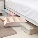 ESCALERA PARA MASCOTA HASTA 120LB 36*76*50CM