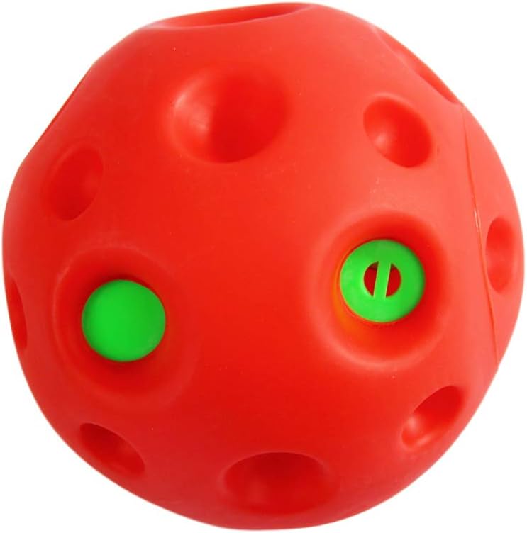 JUGUETE CON SONIDO BOLA LARGE