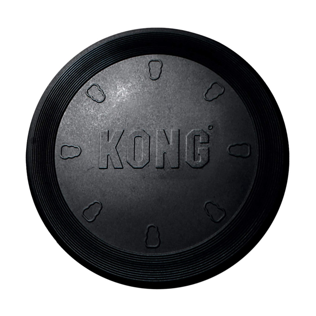 KONG FLYER EXTREME LARGE