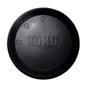 KONG FLYER EXTREME LARGE