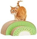 RASCADOR ESTILO KIWI