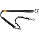 ADAPTADOR DE BICICLETA PARA MASCOTA