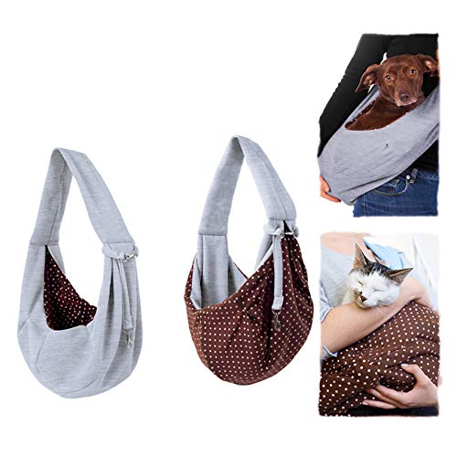 SLING BAG (BOLSOS)