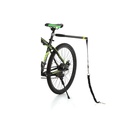 ADAPTADOR DE BICICLETA PARA MASCOTA