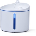 MINI FOUNTAIN WHITE