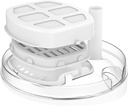 MINI FOUNTAIN WHITE