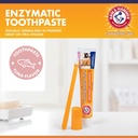 A&H KIT DENTAL PARA GATOS / SABOR ATÚN 2.5OZ