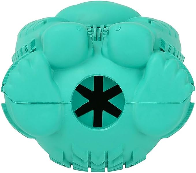 A&H GORILLA LARGE JUGUETE DE TREATS