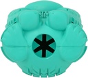 A&H GORILLA LARGE JUGUETE DE TREATS