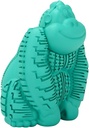 A&H GORILLA LARGE JUGUETE DE TREATS