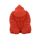 A&H GORILLA SMALL JUGUETE DE TREATS