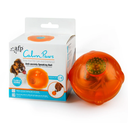 JUGUETE ANTI STRESS CON VOZ GRABABLE
