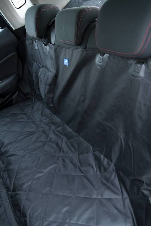 COBERTOR P/ CARRO 137*147 CM