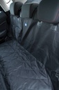 COBERTOR P/ CARRO 137*147 CM