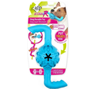 JUEGUETE PARA PERRO XTRA DURO PARA TREATS