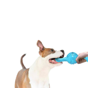 JUEGUETE PARA PERRO XTRA DURO PARA TREATS