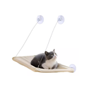 HAMACA PARA GATO