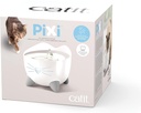 CATIT PIXI FUENTE BLANCA