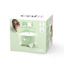 CATIT PIXI FUENTE VERDE