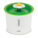 FUENTE DE FLORES CATIT 3.0LTS