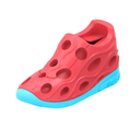 JUGUETE/PARA PUPPY ZAPATILLA