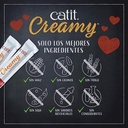 CATIT CREAMY TUNA 40GR