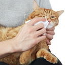WIPES PARA LOS OJOS ALL FOR PAWS/ 120CT
