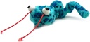 JUGUETE PARA GATO VIBRADOR