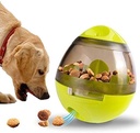 JUGUETE PARA PERRO DISPENSADOR TREAT