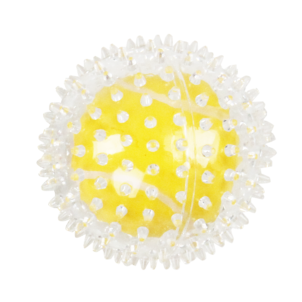 PELOTA DISEÑO/TENNIS