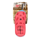 JUGUETE PARA PUPPY SANDALIA (copia)