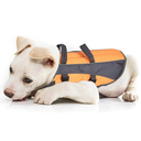 CHALECO SALVAVIDAS PARA MASCOTAS SMALL