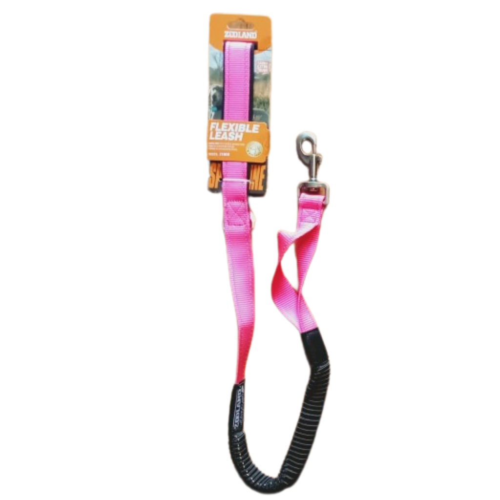 CORREA FLEXIBLE AZUL NEON ENTRENAMIENTO 85-115CM (copia)
