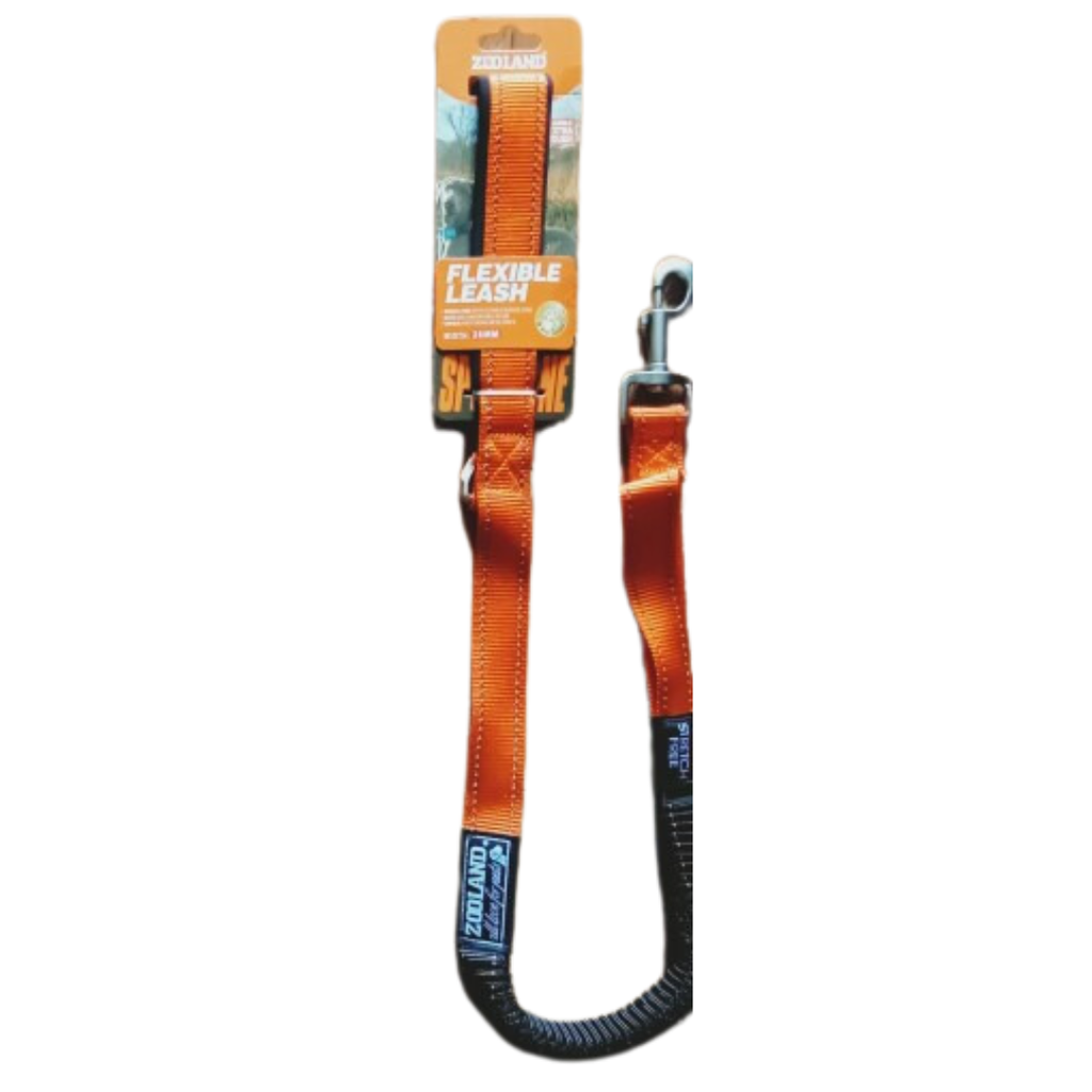 CORREA FLEXIBLE AZUL NEON ENTRENAMIENTO 85-115CM (copia)