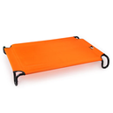 CATRE ELEVADO ALL FOR PAWS / NARANJA NEON